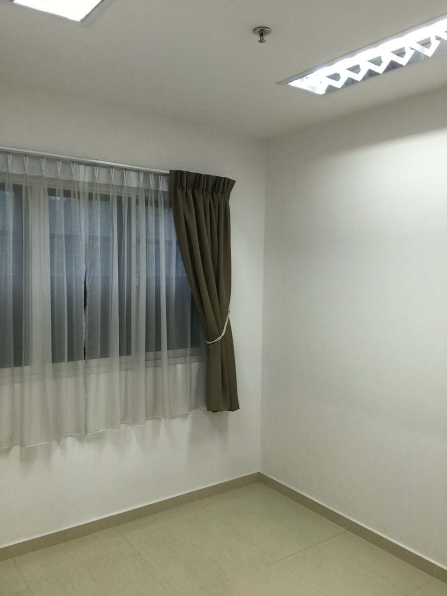 Soho Life (D15), Office #82729382